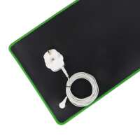 Read Sleep Earthed Reviews