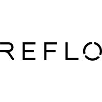 Read Reflo Athleisure Reviews