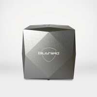 Read Grounded Wellness Ltd Reviews