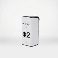 Read Grounded Wellness Ltd Reviews