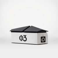 Read Grounded Wellness Ltd Reviews
