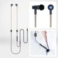 Read Grounded Wellness Ltd Reviews