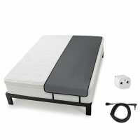 Read Grounded Wellness Ltd Reviews