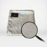 Read Grounded Wellness Ltd Reviews