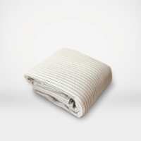 Read Grounded Wellness Ltd Reviews