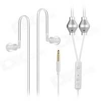 Read Grounded Wellness Ltd Reviews