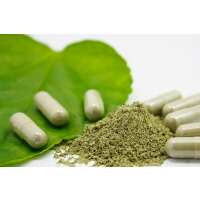 Read Buy Kratom Bulk USA Reviews