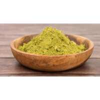 Read Buy Kratom Bulk USA Reviews