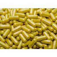 Read Buy Kratom Bulk USA Reviews