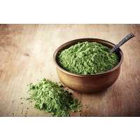 Read Buy Kratom Bulk USA Reviews