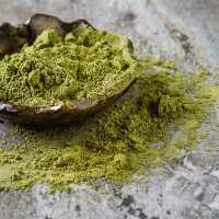 Read Buy Kratom Bulk USA Reviews