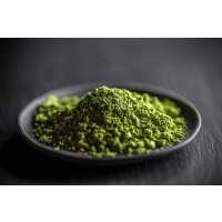 Read Buy Kratom Bulk USA Reviews