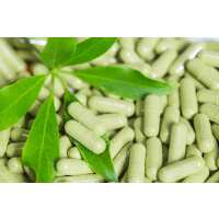 Read Buy Kratom Bulk USA Reviews