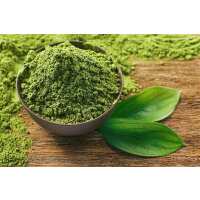 Read Buy Kratom Bulk USA Reviews