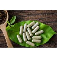 Read Buy Kratom Bulk USA Reviews