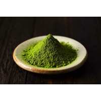 Read Buy Kratom Bulk USA Reviews