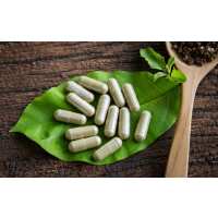 Read Buy Kratom Bulk USA Reviews