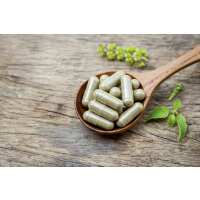 Read Buy Kratom Bulk USA Reviews