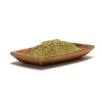 Read Buy Kratom Bulk USA Reviews