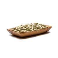 Read Buy Kratom Bulk USA Reviews