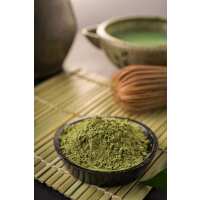 Read Buy Kratom Bulk USA Reviews