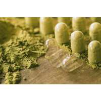 Read Buy Kratom Bulk USA Reviews