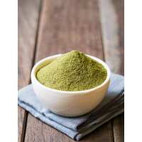 Read Buy Kratom Bulk USA Reviews