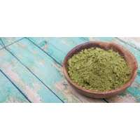 Read Buy Kratom Bulk USA Reviews