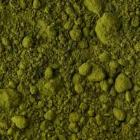 Read Buy Kratom Bulk USA Reviews