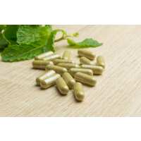 Read Buy Kratom Bulk USA Reviews