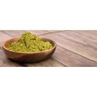 Read Buy Kratom Bulk USA Reviews