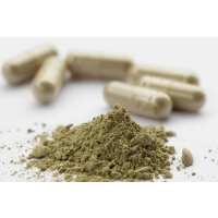 Read Buy Kratom Bulk USA Reviews