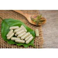 Read Buy Kratom Bulk USA Reviews