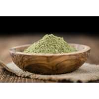 Read Buy Kratom Bulk USA Reviews