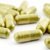 Read Buy Kratom Bulk USA Reviews