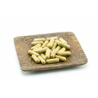 Read Buy Kratom Bulk USA Reviews