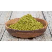 Read Buy Kratom Bulk USA Reviews