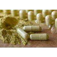 Read Buy Kratom Bulk USA Reviews