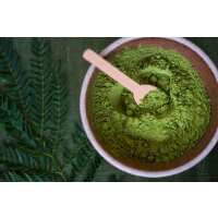 Read Buy Kratom Bulk USA Reviews