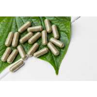 Read Buy Kratom Bulk USA Reviews