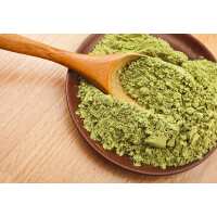 Read Buy Kratom Bulk USA Reviews