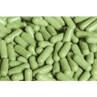 Read Buy Kratom Bulk USA Reviews