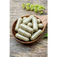 Read Buy Kratom Bulk USA Reviews