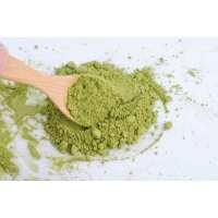 Read Buy Kratom Bulk USA Reviews