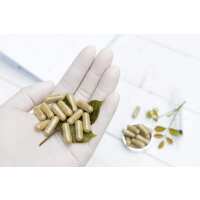 Read Buy Kratom Bulk USA Reviews