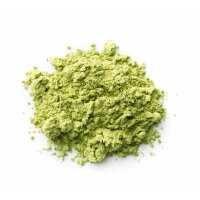 Read Buy Kratom Bulk USA Reviews