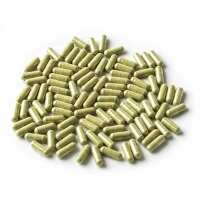 Read Buy Kratom Bulk USA Reviews