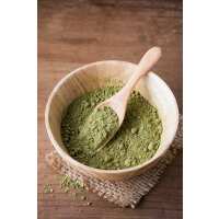 Read Buy Kratom Bulk USA Reviews