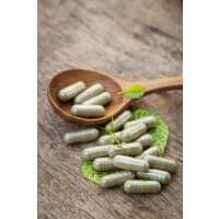 Read Buy Kratom Bulk USA Reviews