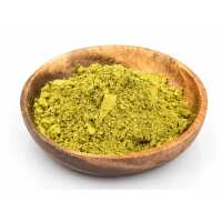 Read Buy Kratom Bulk USA Reviews